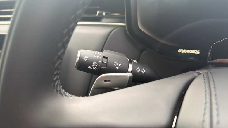 Land Rover Range Rover Sport 3.0 D250 Edition 5dr Auto Diesel Estate